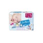 Chelino Fashion Love T4 9/15Kg 34uds