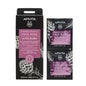 Apivita Face Mask Artichoke 2 X8 ml