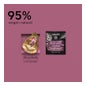 Apivita Face Mask Artichoke 2 X8 ml