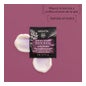 Apivita Face Mask Artichoke 2 X8 ml