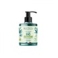 Beauterra Lait Corps Bio 500 ml