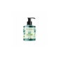 Beauterra Lait Corps Bio 500 ml