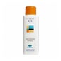 Rueber K-9 champú anticaspa 220ml