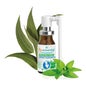 Spray do gardła 4 Oe 15 ml