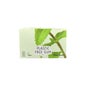 True Gum Sugar-Free Mint Chewing Gum 24x21 g