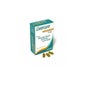Health Aid Livercare Liberación Prolongada 60comp
