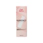 Wella Shinefinity Tinte Zero Lift Glaze Color 06/07 90ml