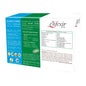 Elifexir Hair Redensifier 2X30Caps + Anti-Hårtab Serum 35ml
