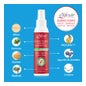 Elifexir Redensifier 2X30Caps + Serum Przeciw Wypadaniu Włosów 35ml