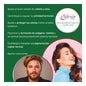 Elifexir Capillary Redensifying 2X30Caps + Anti-Hair Loss Serum 35ml