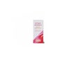 Finestra Sul Cielo Gel Intimo Vegetal 250 Ml