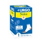 Urgo Nylex Bande Extensible 4 M X 5 Cm