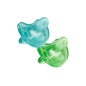 Chicco Chupete Ca 4/6 M+ 2 uds