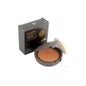 Sensilis Monocharme sombra ojos color bronze 3 g
