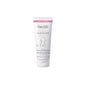 Gamarde Gel de higiene íntima 200ml