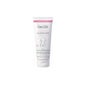 Gamarde Gel de higiene íntima 200ml
