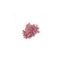Lily Lolo colorete compacto In The Pink 1 ud