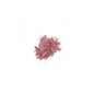 Lily Lolo colorete compacto In The Pink 1 ud