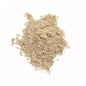 HSN Psyllium Husk en Polvo Sin Sabor 500g