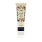Aveda Damage Remedy Tratamiento Uso Diario Sin Aclarado 200ml