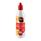 Diet Radisson Diet Słodzik w płynie 80ml