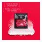 Apivita Express Beauty Mascarilla Revitalizante granada 2 udsx8 ml