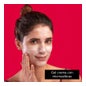 Apivita Express Beauty Mascarilla Revitalizante granada 2 udsx8 ml