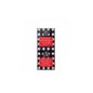 Apivita Express Beauty Mascarilla Revitalizante granada 2 udsx8 ml