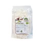 Eco-Salim Coco Chips Deshidratados Bio 150 g