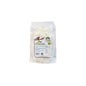 Eco-Salim Coco Chips Deshidratados Bio 150 g