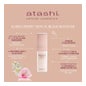 Atashi® Cellular Perfection Skin Sublime Suero Booster Antifatiga Luminosidad 50 ml
