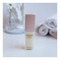 Atashi® Cellular Perfection Skin Sublime Suero Booster Antifatiga Luminosidad 50 ml