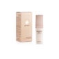 Atashi® Cellular Perfection Skin Sublime Suero Booster Antifatiga Luminosidad 50 ml