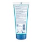 Bioderma Atoderm gel bagnodoccia 100ml