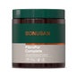 Bonusan Prebio Complete 350g