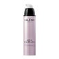 Galenic Aqua Aqua Porcelaine Idra-luminoso Fluido 50ml
