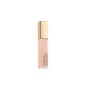 Estée Lauder Double Wear Stay-in-Place Concealer 2C 12 ml