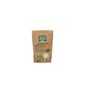 Naturgreen Sésamo Crudo Ecológico 225 g