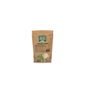 Naturgreen Sésamo Crudo Ecológico 225 g