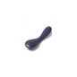 Je Joue Vibrador Uma Morado 1ud