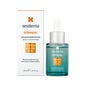 Sesderma Sesmahal French Maritime Pine Serum 30ml