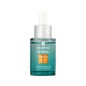 Sesderma SesMahal French Maritime Pine 30ml