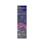 Control Adapta Senso 12 uds