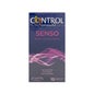 Control Adapta Senso 12 uds