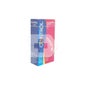 Control Adapta Senso 12 uds