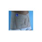 Emo Lumback Lumbrosacra T.L