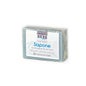 Farmaderbe Original Sales Mar Muerto Jabón 100g