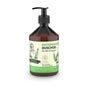 Oma Gertrude Gel de Ducha Relajante 500ml