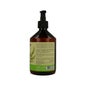 Oma Gertrude Relaxing Shower Gel 500ml