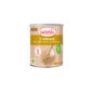 Babybio 5 Cereales 220 g